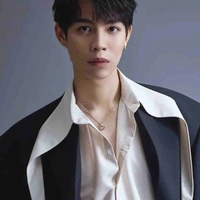 First Kanaphan