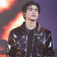 Fourth Nattawat