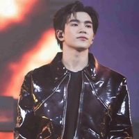 Fourth Nattawat