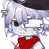 Geno sans