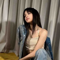 Lalisa Manobal