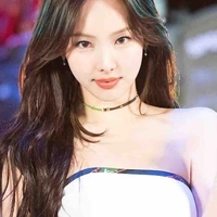 Im Nayeon