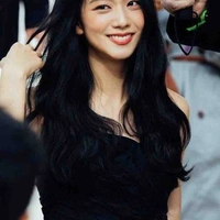 Kim Jisoo