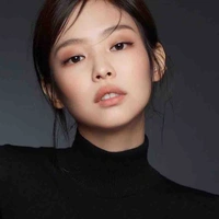 Kim Jennie