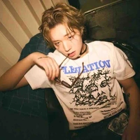 Park Jihoon