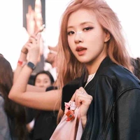 Park Chaeyoung