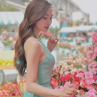 Lan Ngọc