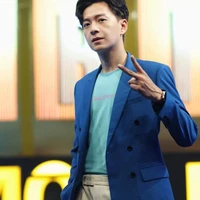 Ngô Kiến Huy