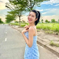 Thúy Ngân