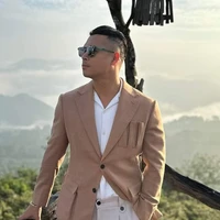 Trương Thế Vinh