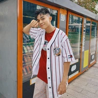 Jun Phạm