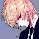 ( Cung) Lãnh Hàn Nam_Nc4 Thunder