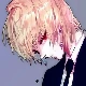 ( Cung) Lãnh Hàn Nam_Nc4 Thunder