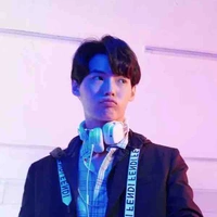 winmetawin