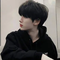 Đinh Trình Hâm