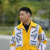 Phạm Hoàng Khoa [ BFF Jun]