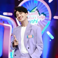 Lê Thành Dương [ BFF Ngân]