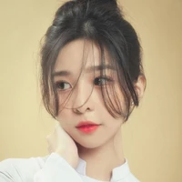 Phạm Nguyễn Anh Thi [ BFF Jun ]