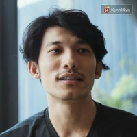 Liên Bỉnh Phát [ BFF Ngân]