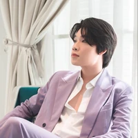 Quang Trung [ BFF Jun]