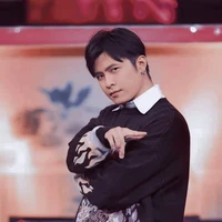Nguyễn Tuấn Kiệt [ BFF Jun]