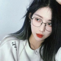 Trịnh Đan Ny [ nàng ]