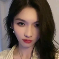 Diệp Thư Kỳ [ Soki ]