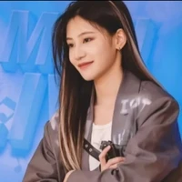 Viên Nhất Kỳ [ Kỳ ]