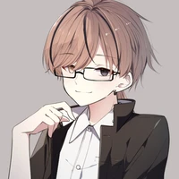 Mạc Nam Sơn [ hắn ]