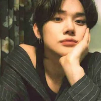 Choi Yeonjun