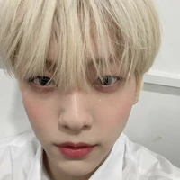 Choi Soobin