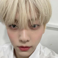 Choi Soobin