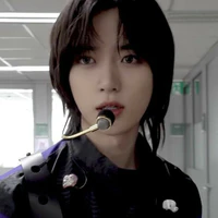 Choi Beomgyu
