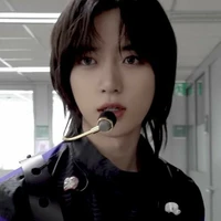 Choi Beomgyu