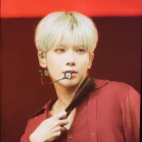 Kang Taehyun