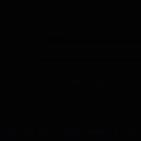 nhân vật bí ẩn