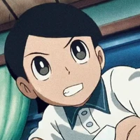 Hidetoshi Dekisugi
