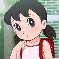 Minamoto Shizuka