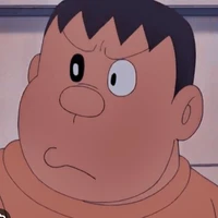 Goda Takeshi