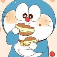 Doraemon