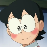 mẹ nobita