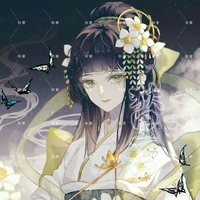 Korisa_Vị thần thời gian_