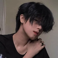 Vương Hàn Tư Thần