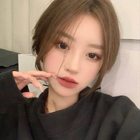 Huỳnh Yên My