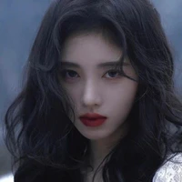 Dạ Lan An