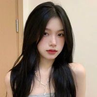 Bạch Như Lam