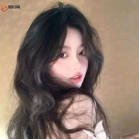 Châu Dạ Ngọc Ngân