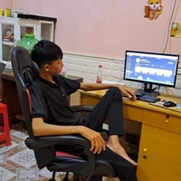 Văn Thảng