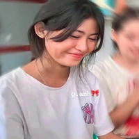 Thùy Trang