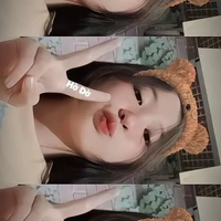 Thảo Vy